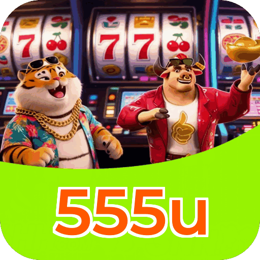 Requisitos do APK da 555u para Android