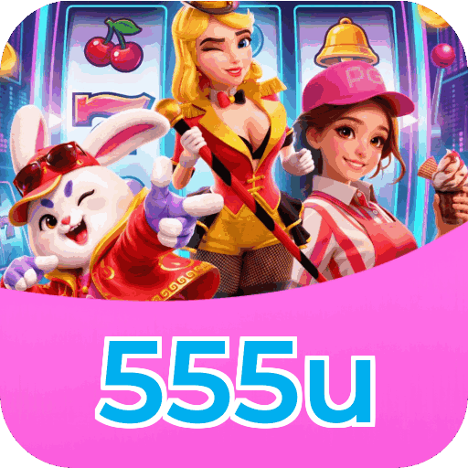 Requisitos do APK da 555u para Android