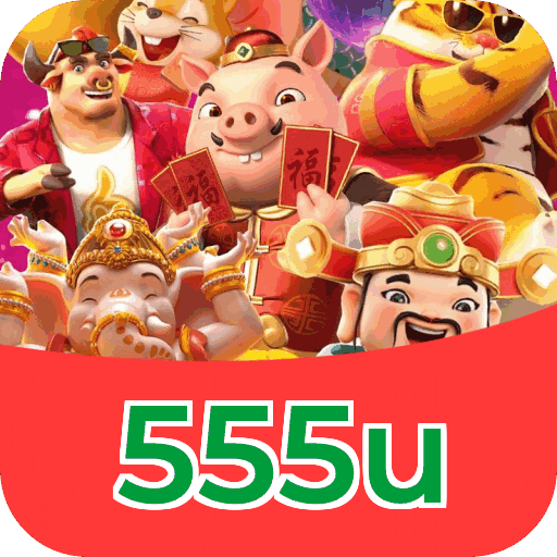 Requisitos do APK da 555u para Android