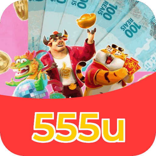 555u - Tempos de saque PIX verificados e estatísticas de pagamento