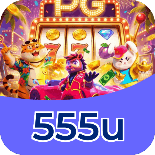555u - Tempos de saque PIX verificados e estatísticas de pagamento