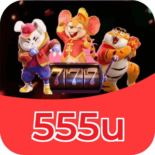 555u