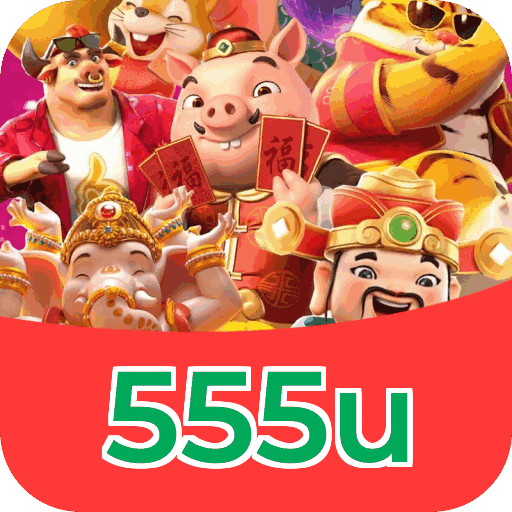 Requisitos do APK da 555u para Android