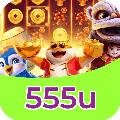 Requisitos do APK da 555u para Android